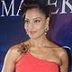 Bipasha Basu